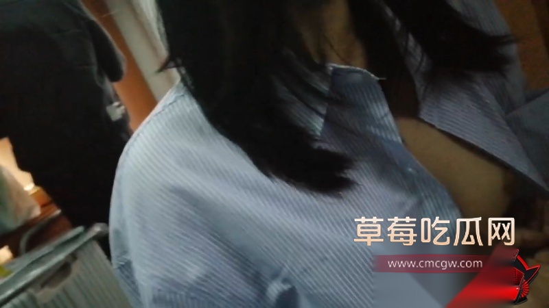 四川师范大学 刘裙 10 四川师范大学 刘裙 10
