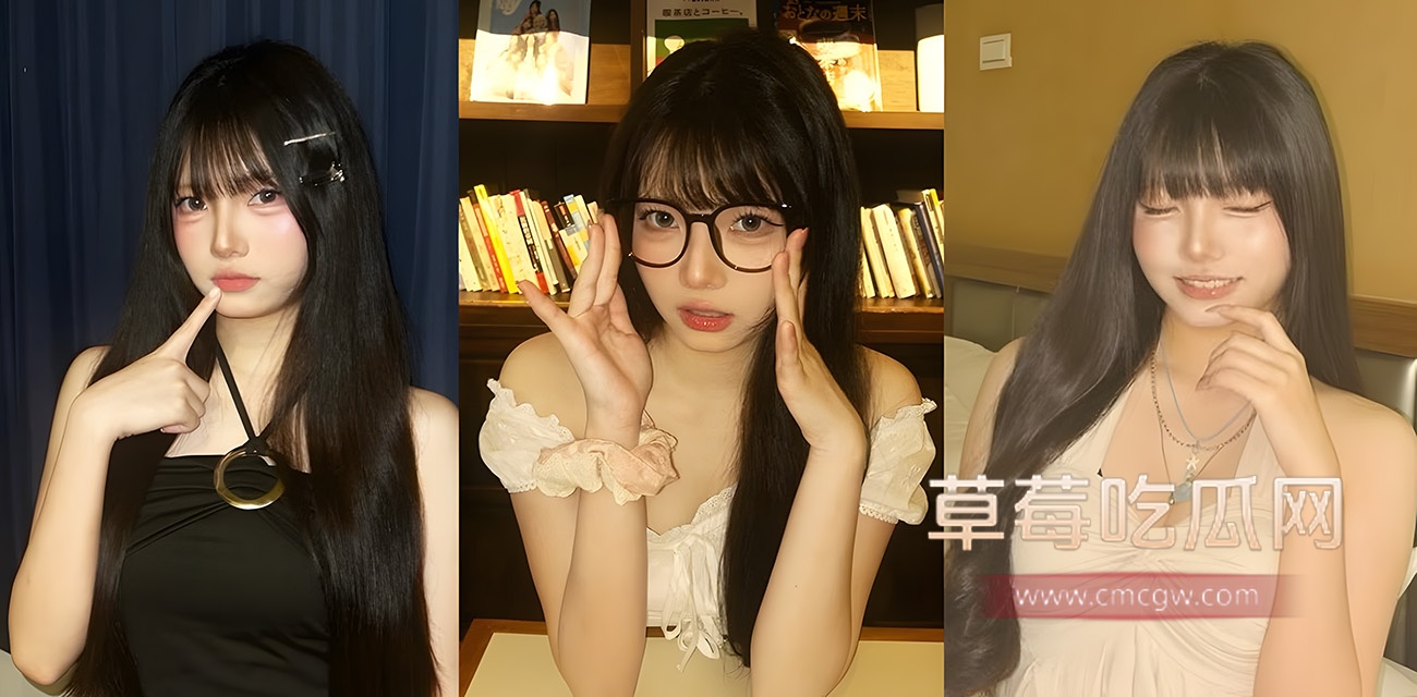 超可爱女学霸和男友性爱视频流出.jpg 超可爱女学霸和男友性爱视频流出.jpg