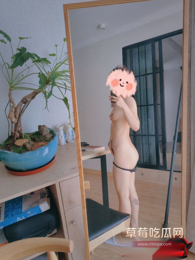 极品御姐英语老师 穿职业情趣装勾引金主5