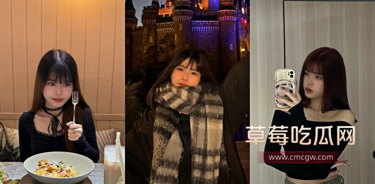 小网美chii.0612被前男友泄露视频.jpg 小网美chii.0612被前男友泄露视频.jpg