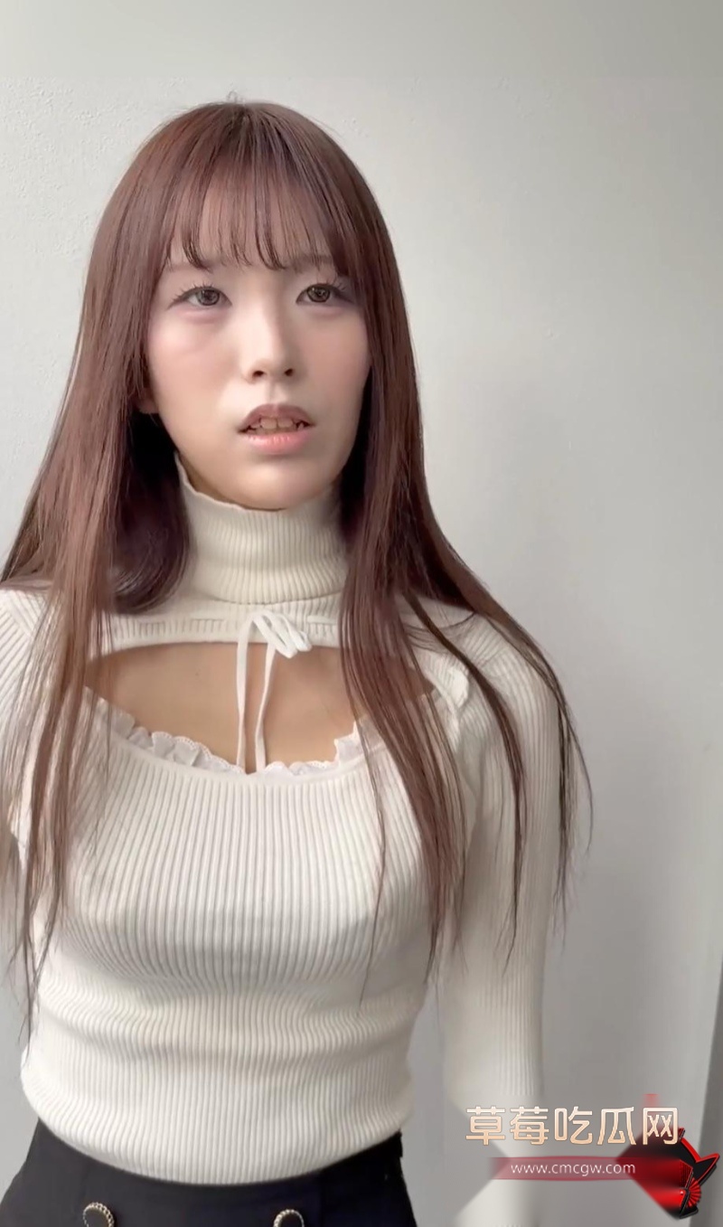 极品Myfans fanzazz新作8