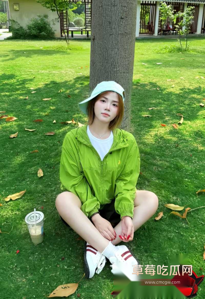女网红阿柒36秒视屏 19 女网红阿柒36秒视屏 19