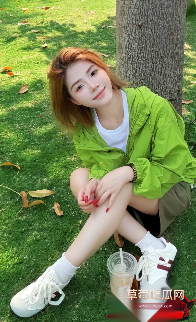 女网红阿柒36秒视屏 20 女网红阿柒36秒视屏 20