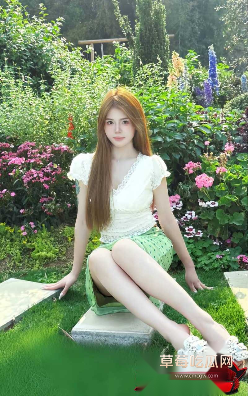 女网红阿柒36秒视屏 21 女网红阿柒36秒视屏 21