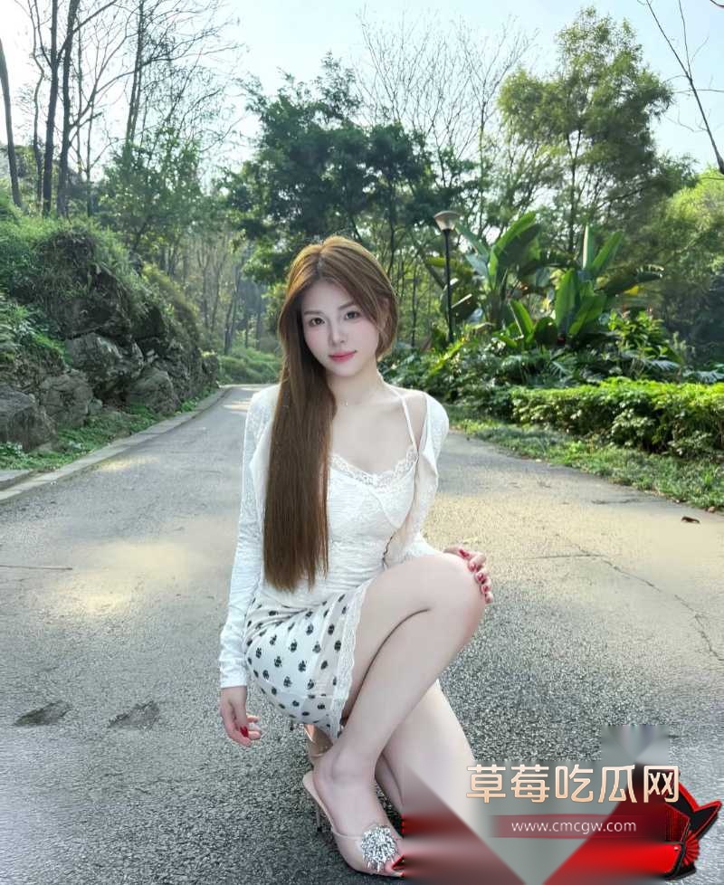 女网红阿柒36秒视屏 22 女网红阿柒36秒视屏 22