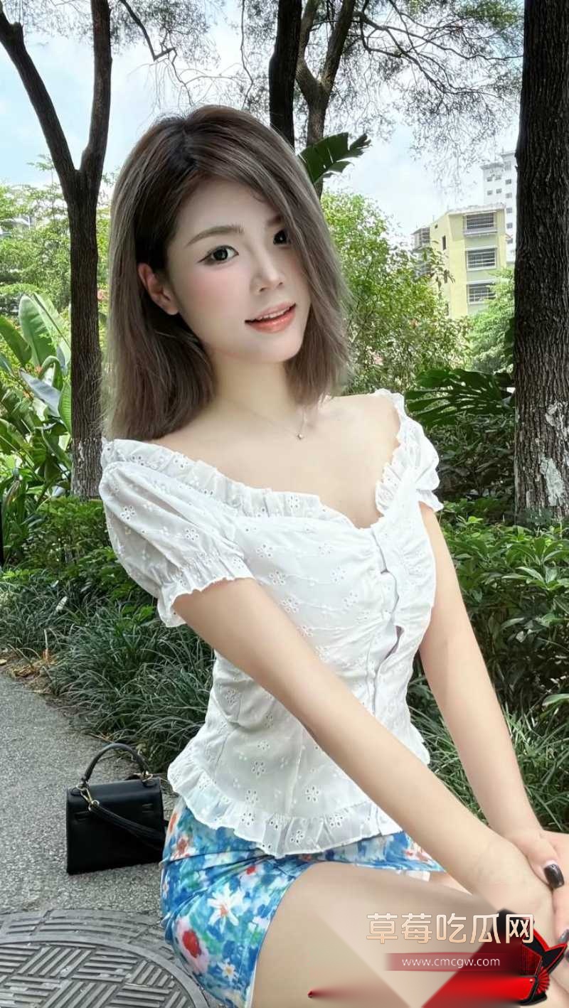 女网红阿柒36秒视屏 24 女网红阿柒36秒视屏 24