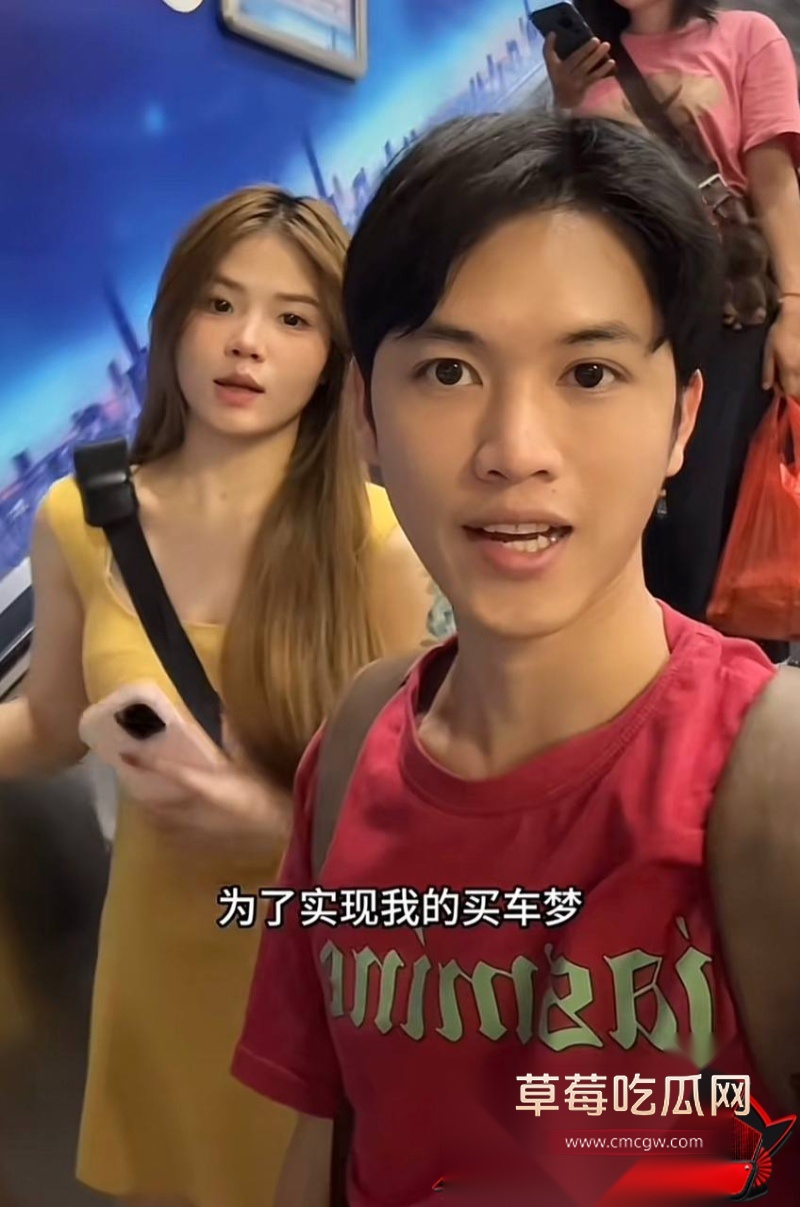 女网红阿柒36秒视屏 25 女网红阿柒36秒视屏 25