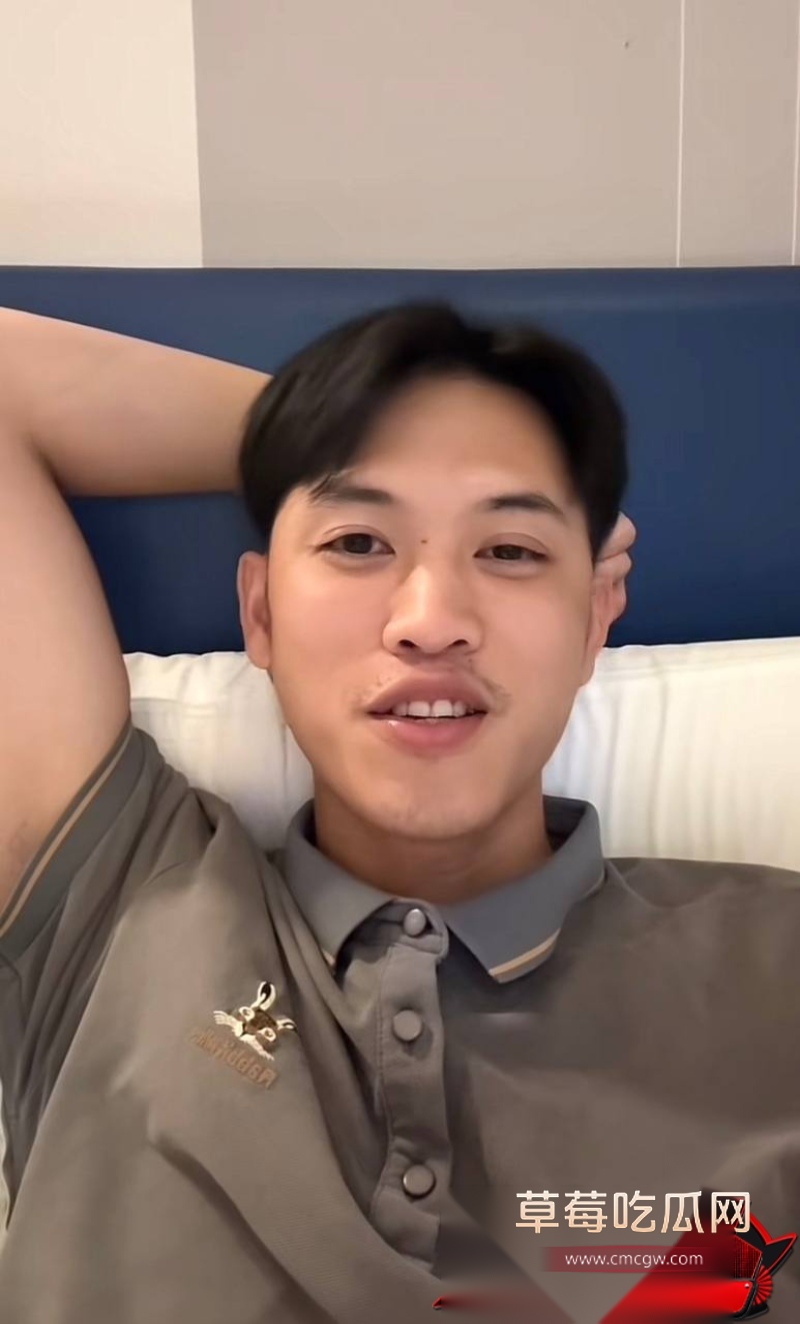 女网红阿柒36秒视屏 26 女网红阿柒36秒视屏 26