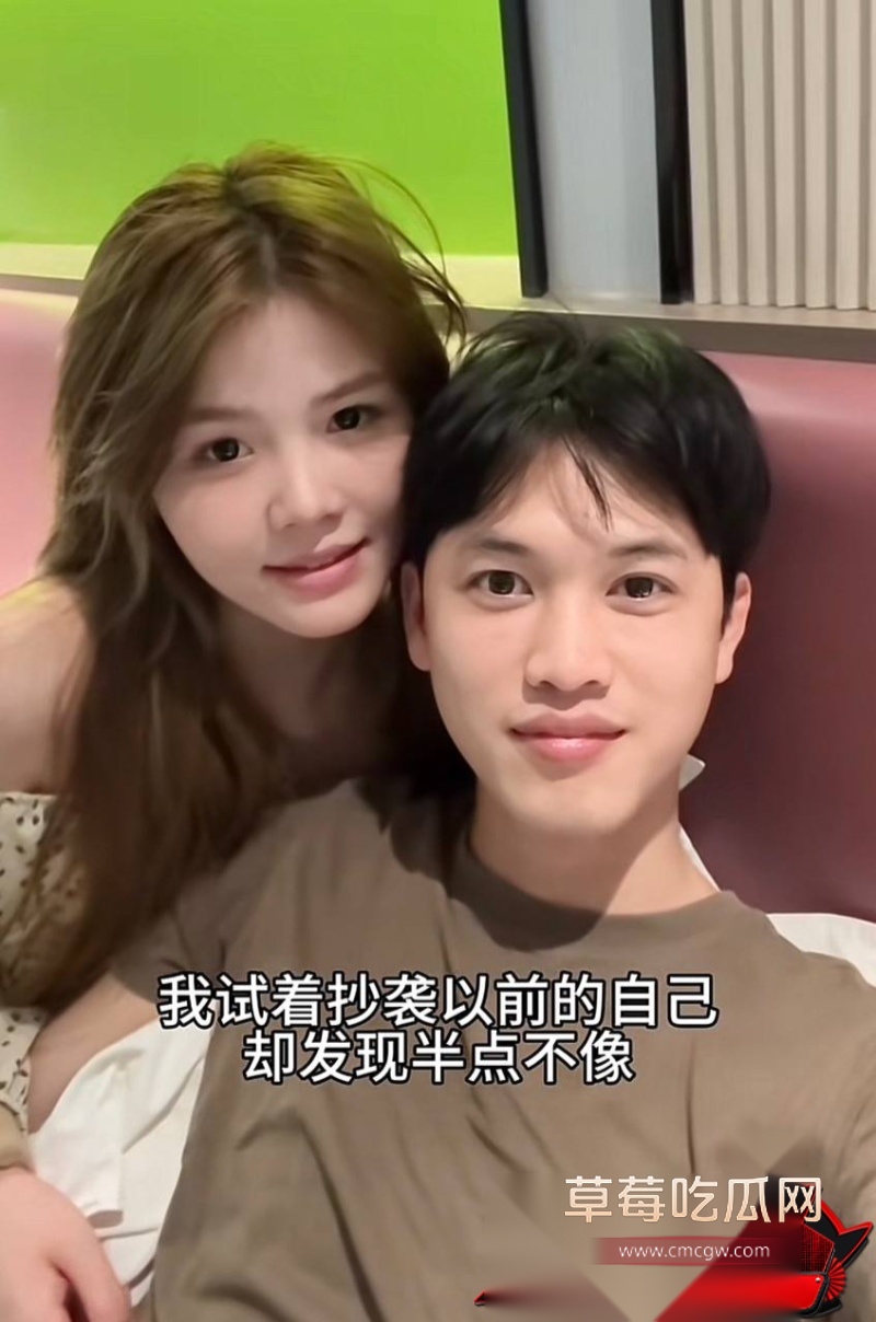 女网红阿柒36秒视屏 28 女网红阿柒36秒视屏 28