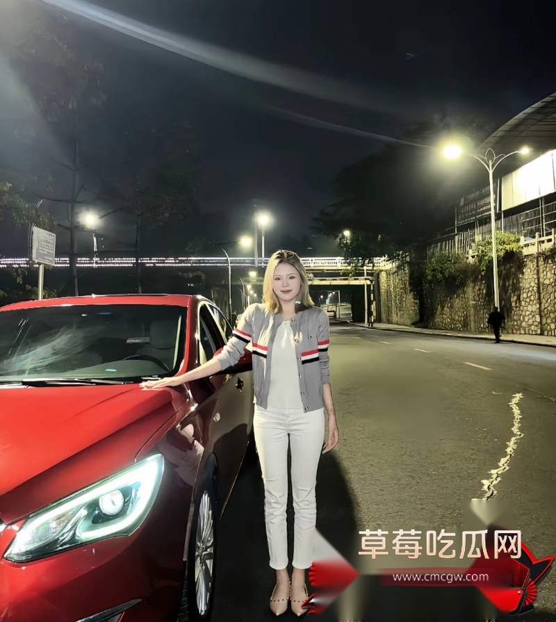 女网红阿柒36秒视屏 30 女网红阿柒36秒视屏 30