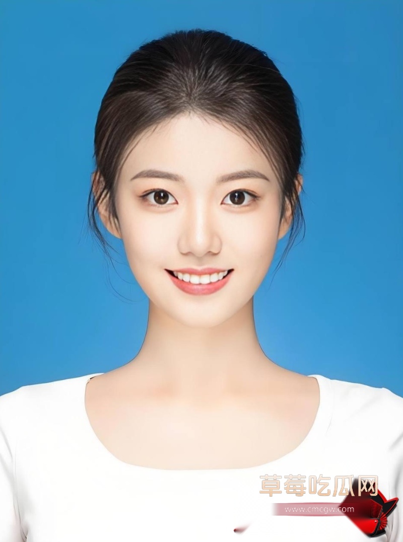 南京艺术学院清纯美女 杨妍1 南京艺术学院清纯美女 杨妍1