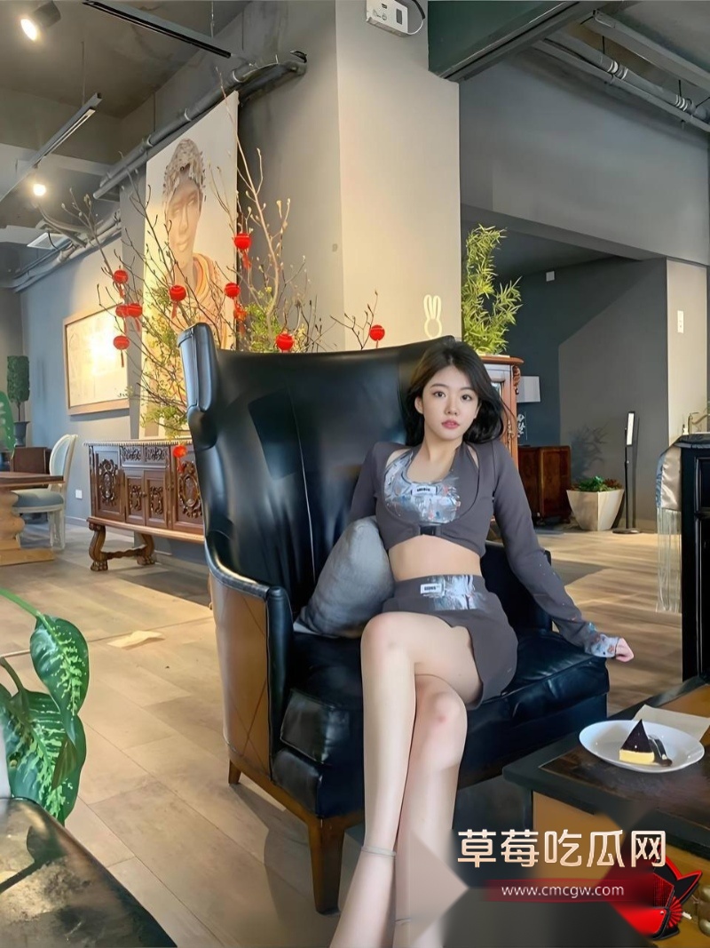 南京艺术学院清纯美女 杨妍3 南京艺术学院清纯美女 杨妍3