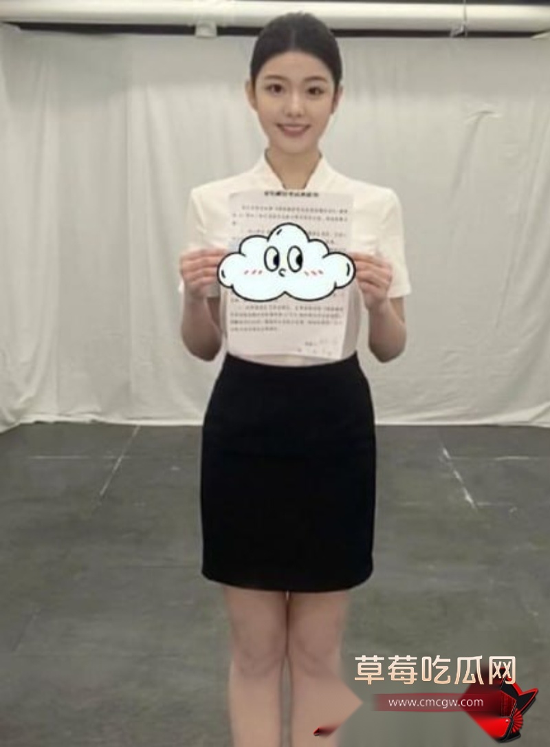 南京艺术学院清纯美女 杨妍4 南京艺术学院清纯美女 杨妍4