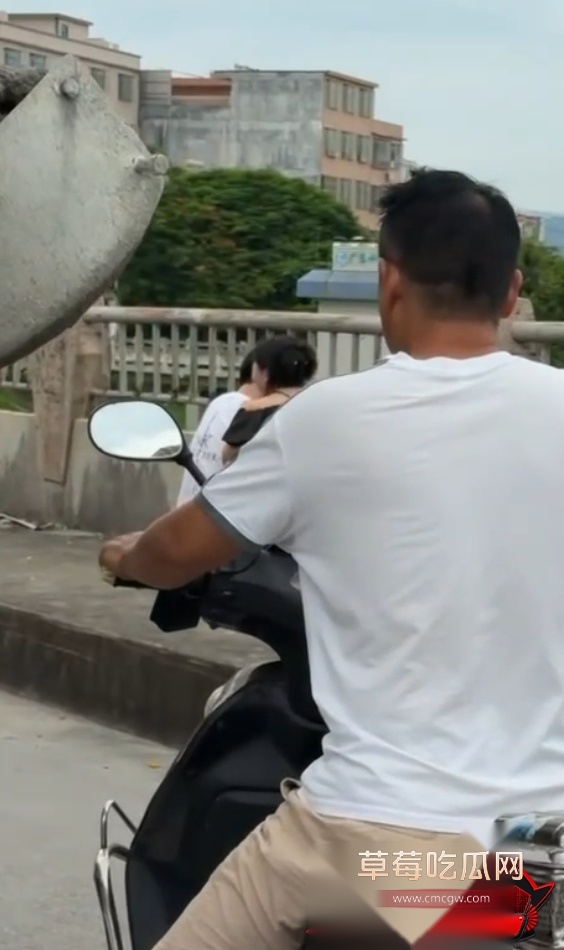 跳河7 跳河7
