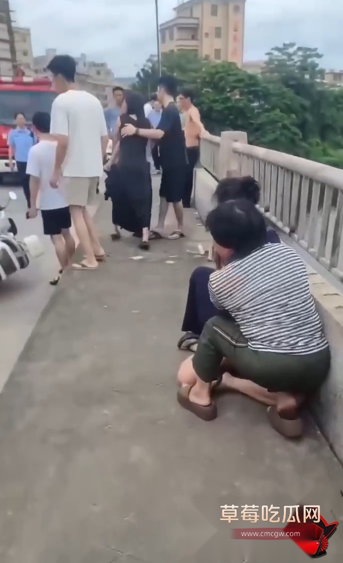 跳河9 跳河9