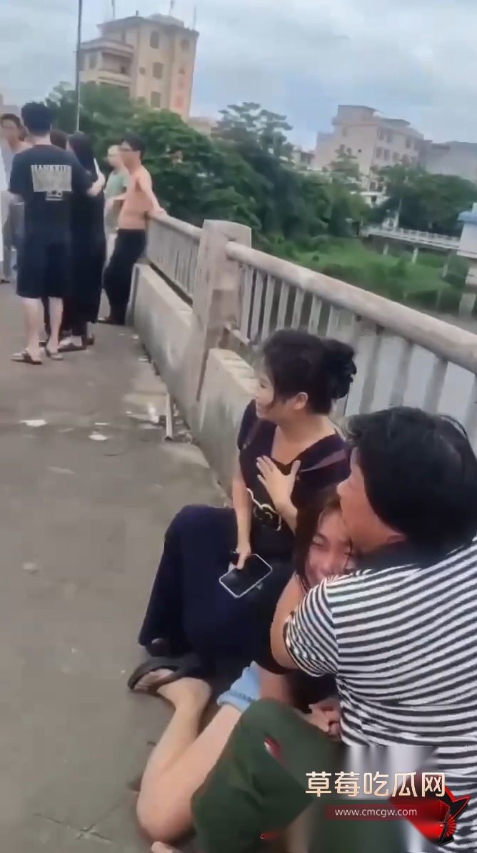 跳河10 跳河10