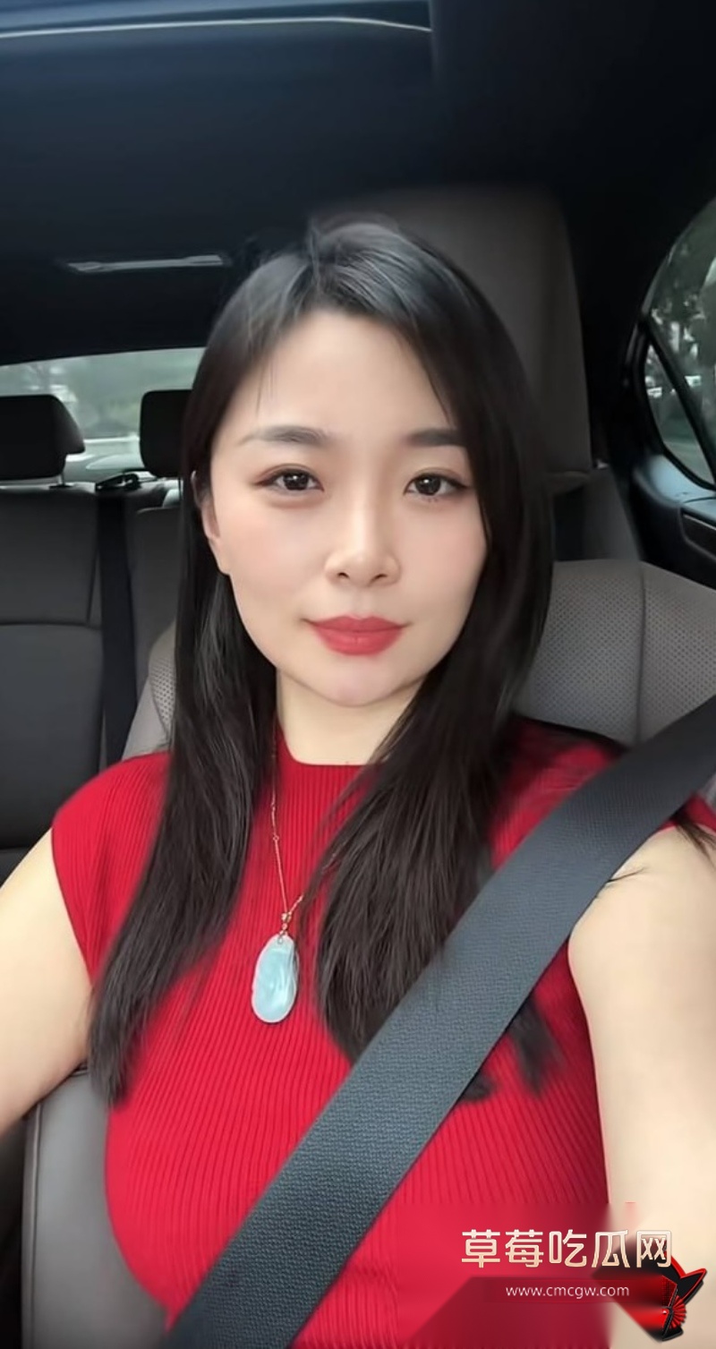 吉林长春南关区拱某饭店骗妻案 1 吉林长春南关区拱某饭店骗妻案 1