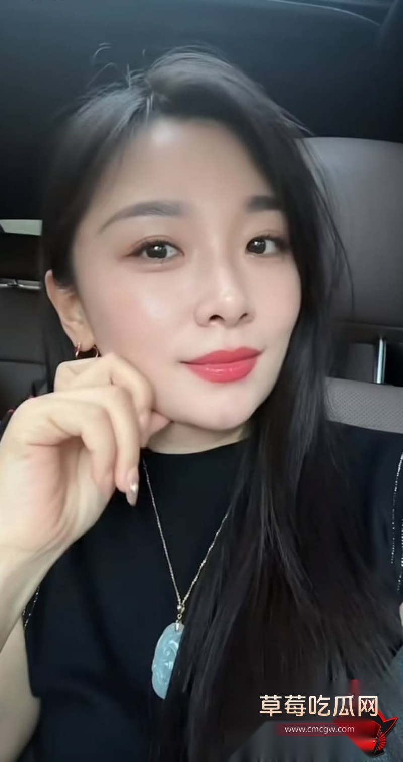 吉林长春南关区拱某饭店骗妻案 2 吉林长春南关区拱某饭店骗妻案 2