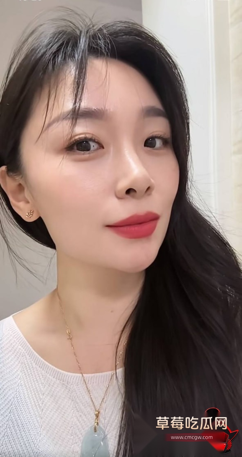 吉林长春南关区拱某饭店骗妻案 4 吉林长春南关区拱某饭店骗妻案 4
