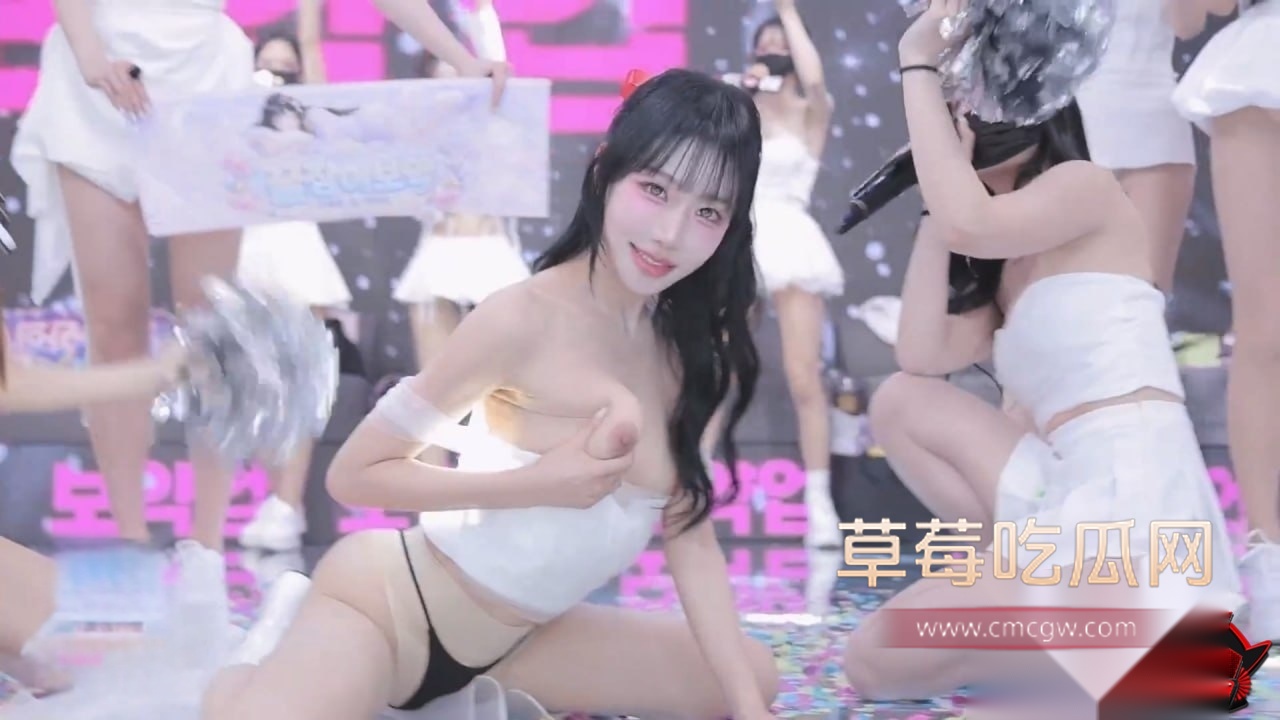 熊猫班4