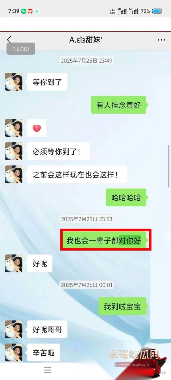 甘某 13 甘某 13