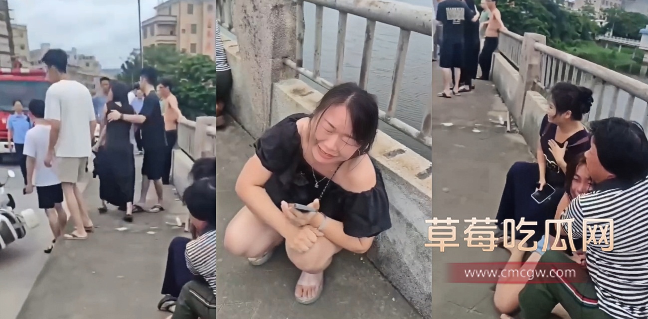 网传六女一子家庭惨剧.jpg 网传六女一子家庭惨剧.jpg