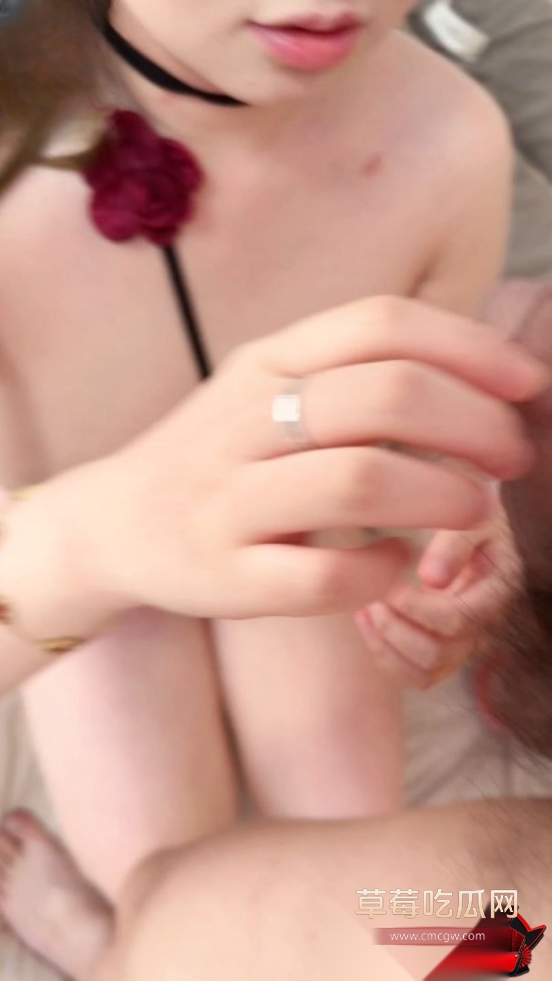 海角乱伦妹妹重磅福利 7 海角乱伦妹妹重磅福利 7