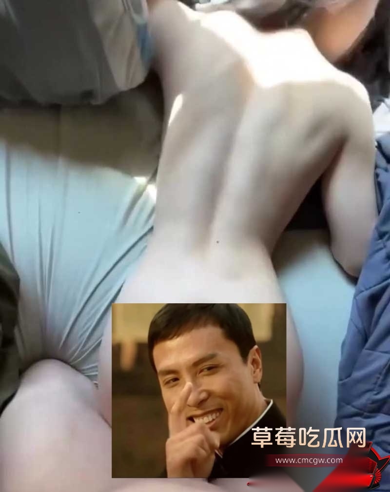 西安麻辣烫1 西安麻辣烫1