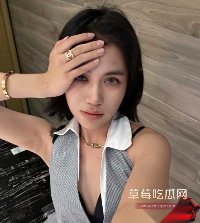 西安麻辣烫8 西安麻辣烫8