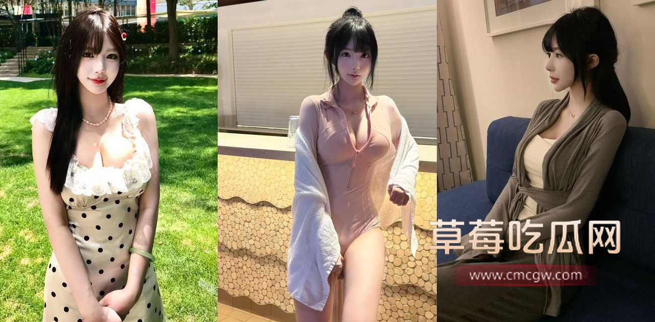 成都御姐胡嘉欣不雅视频流出.jpg 成都御姐胡嘉欣不雅视频流出.jpg