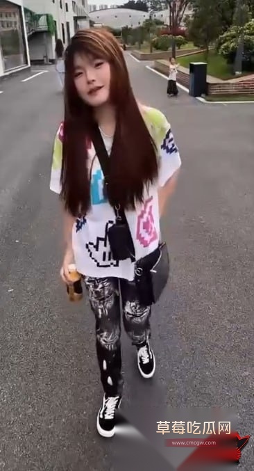 百万源2 百万源2
