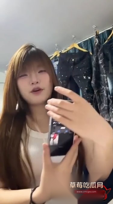 百万源3 百万源3