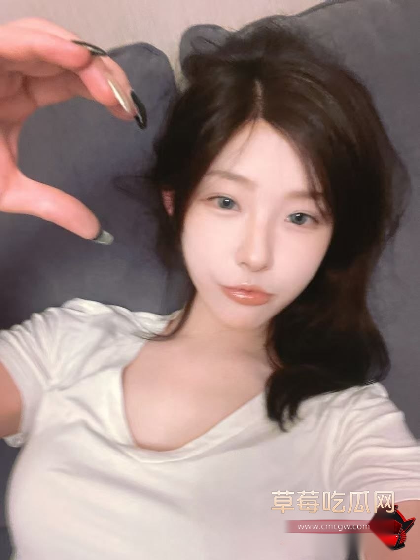 极品高颜值电竞女神小萱4