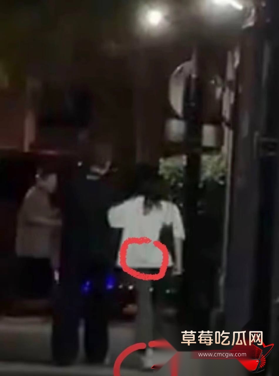 白鹭23
