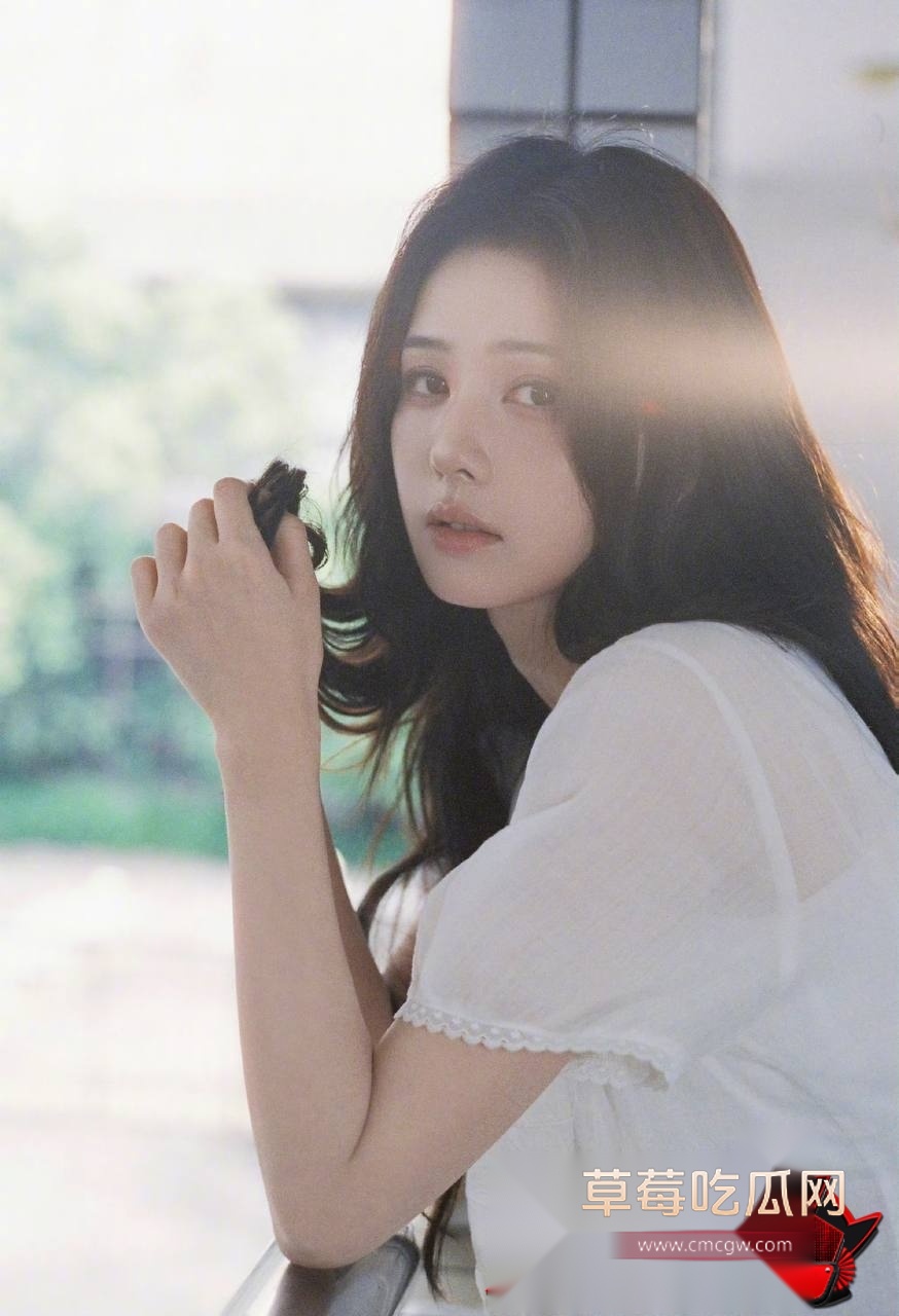 白鹭49