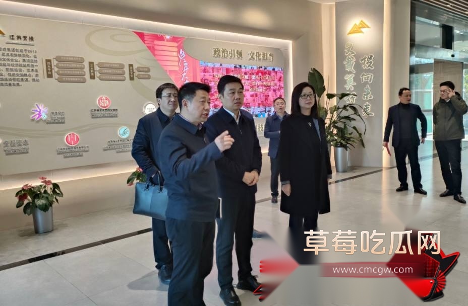 白鹭51