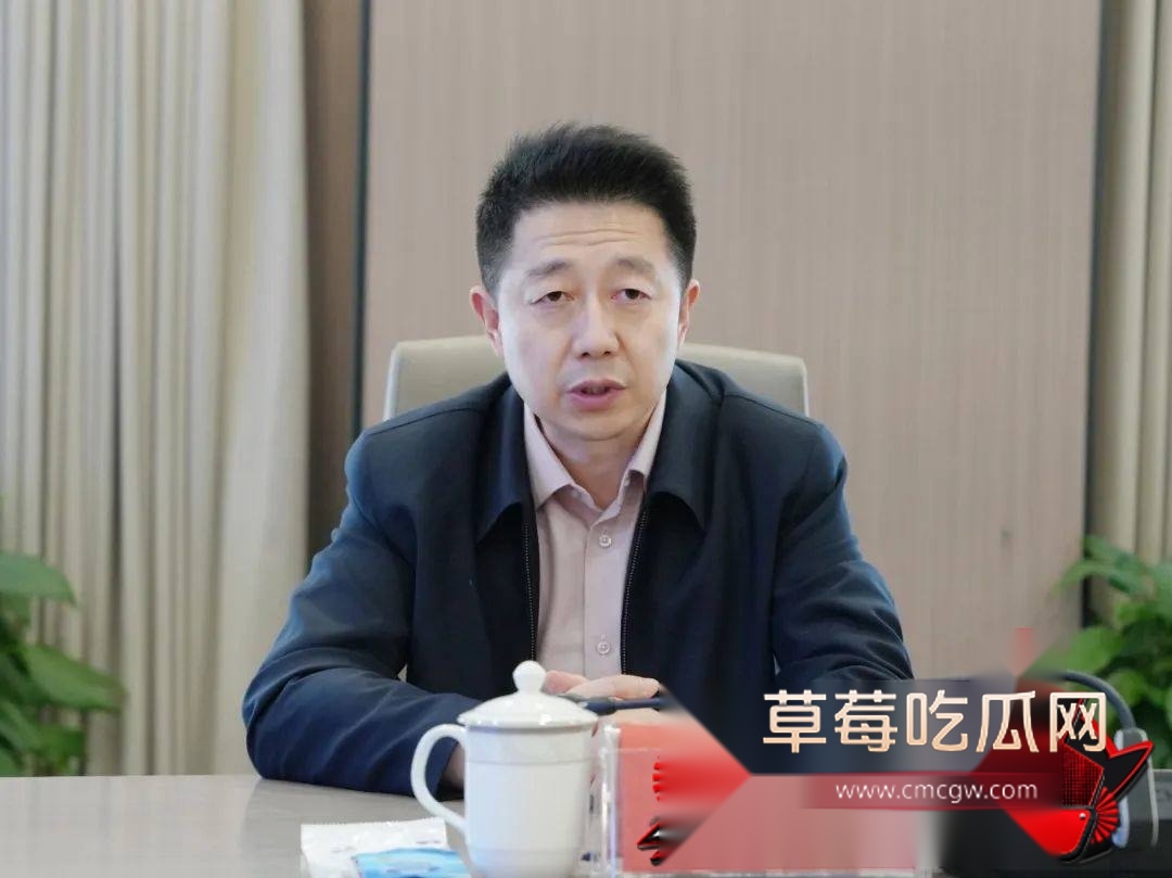 白鹭57