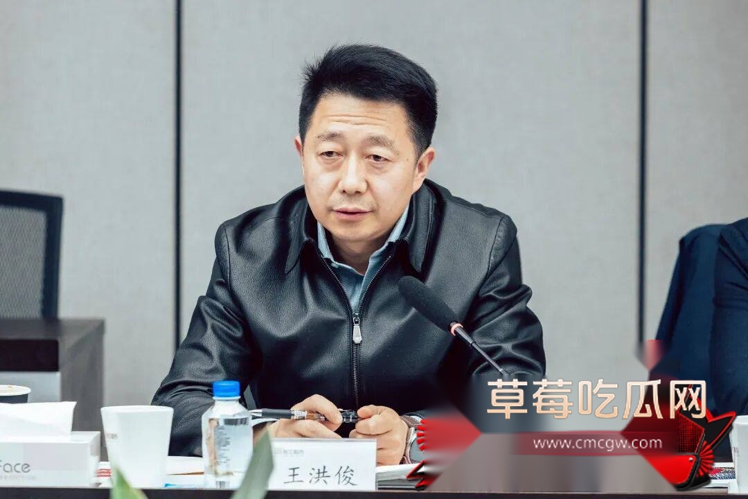 白鹭60
