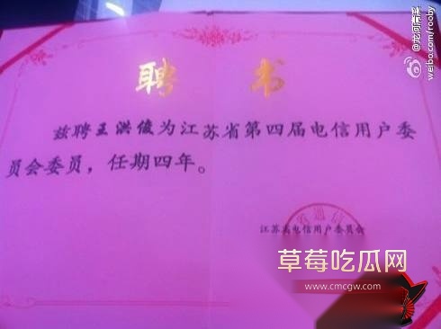 白鹭31