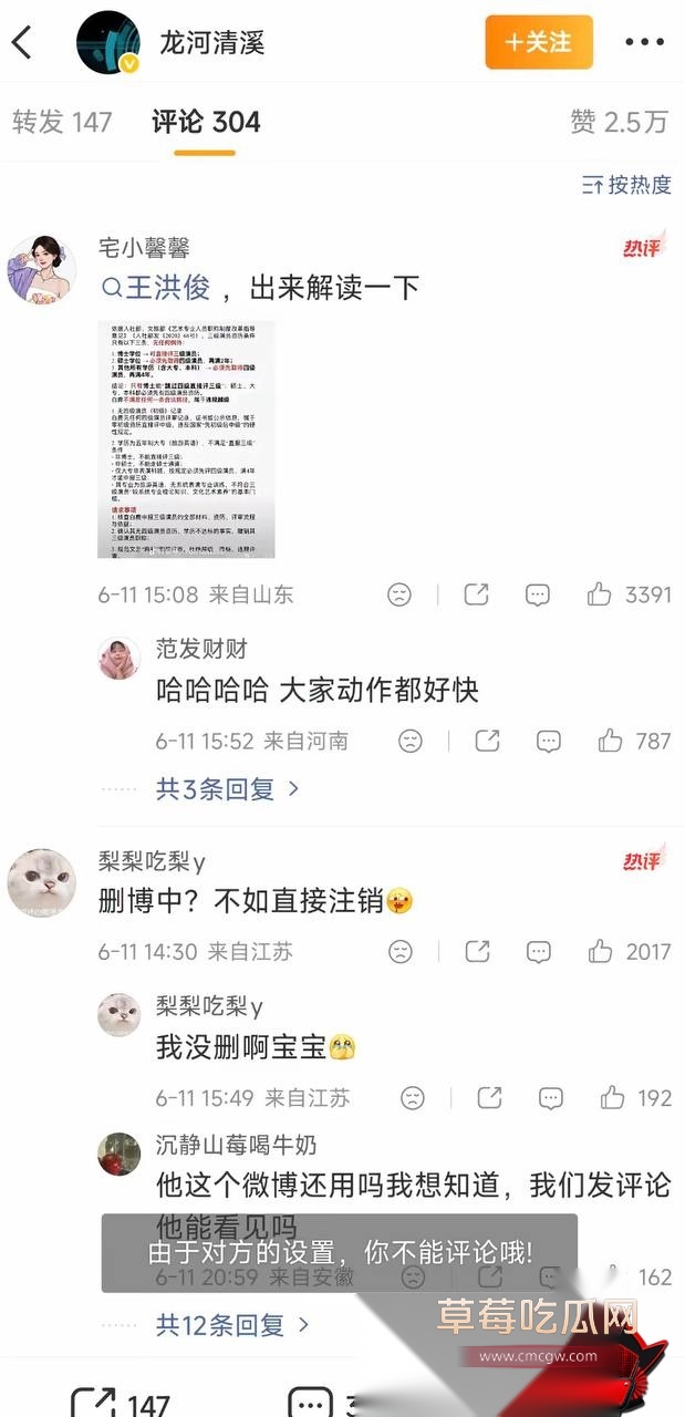 白鹭26