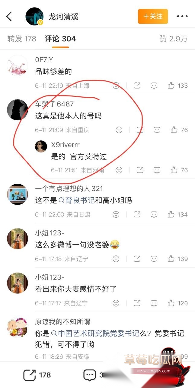 白鹭29