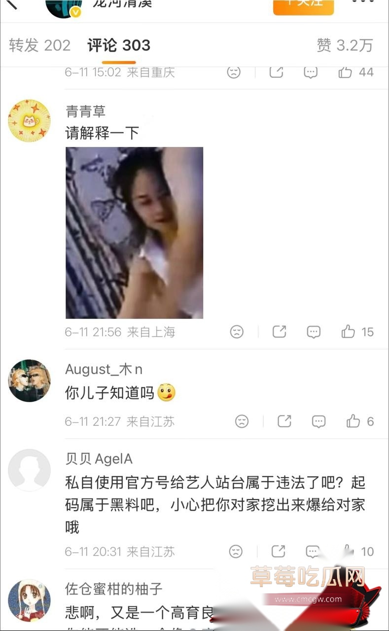 白鹭63
