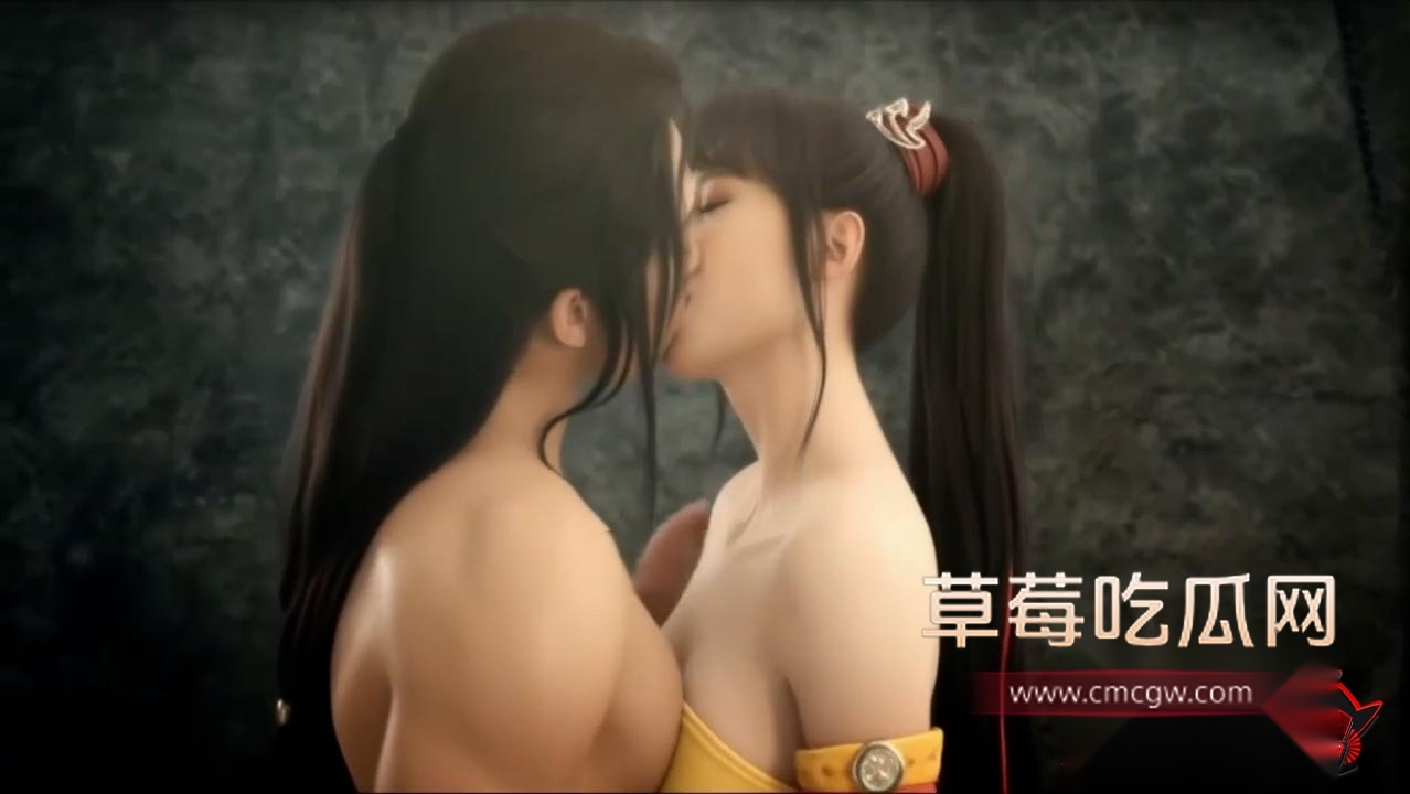 郑爽毛晓彤马心瑞1 郑爽毛晓彤马心瑞1
