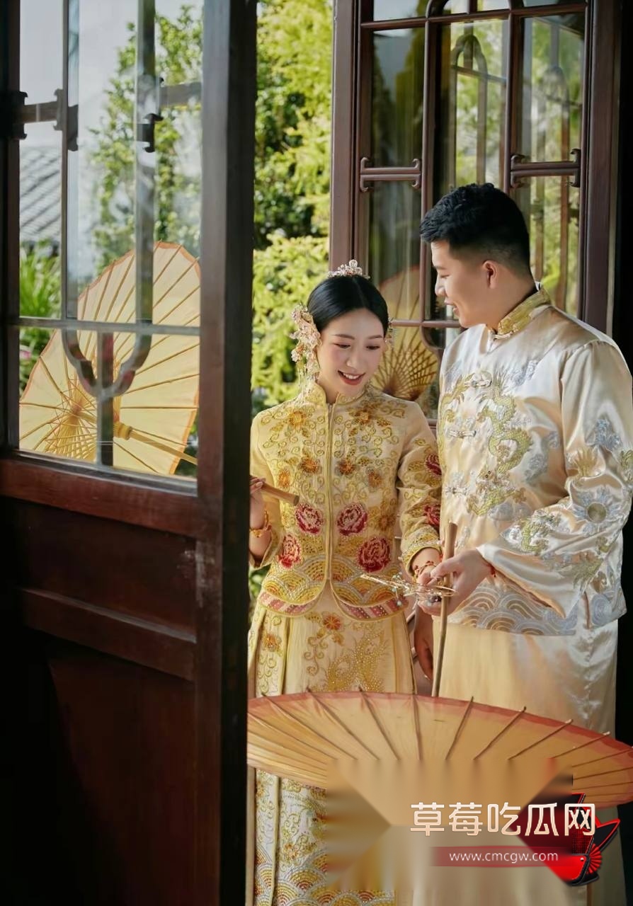 抖音2000万粉女网红麦小登20 抖音2000万粉女网红麦小登20
