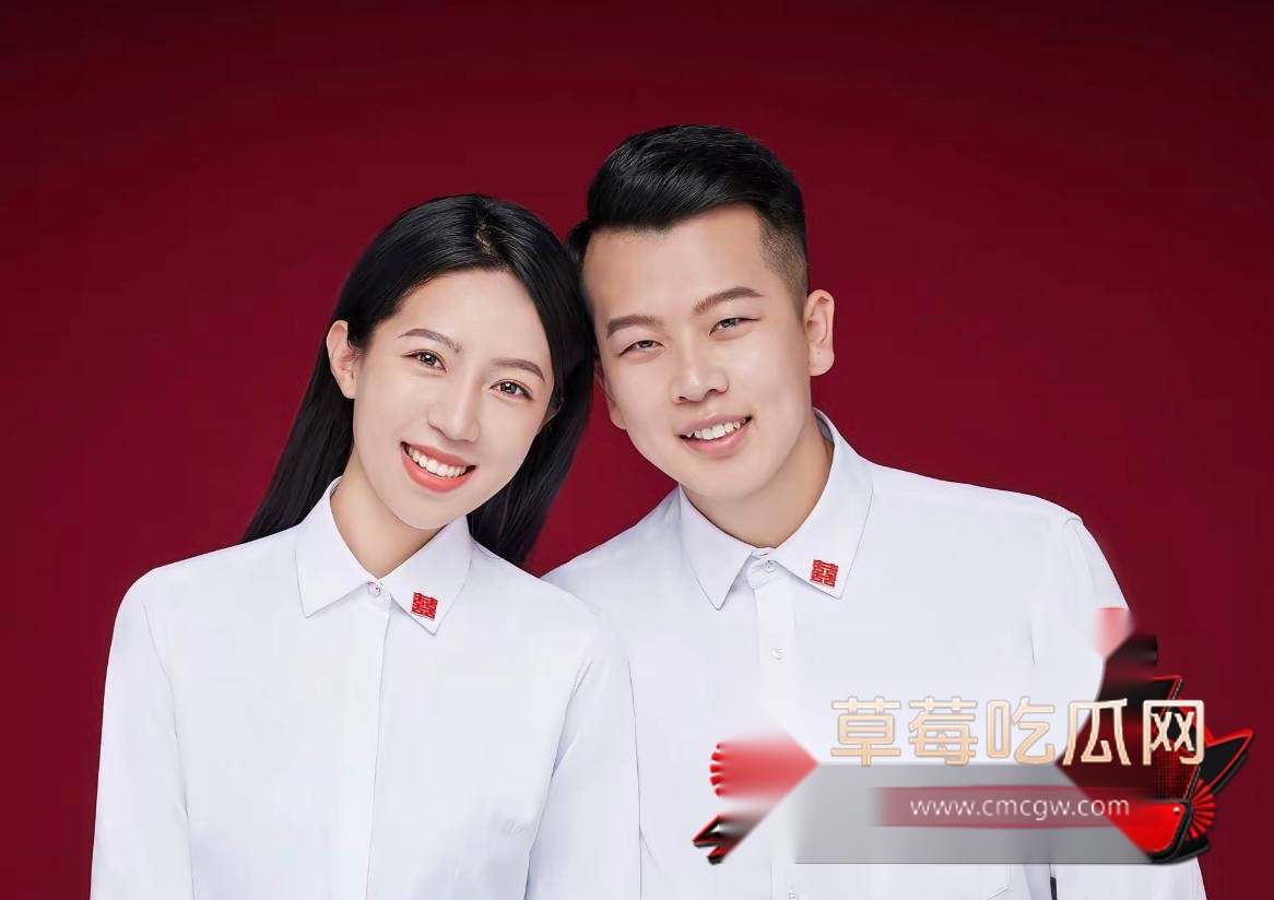 抖音2000万粉女网红麦小登22 抖音2000万粉女网红麦小登22