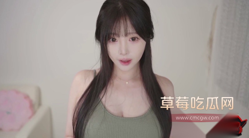 ASMR博主Yoonying大尺度会员限定新作 6 ASMR博主Yoonying大尺度会员限定新作 6