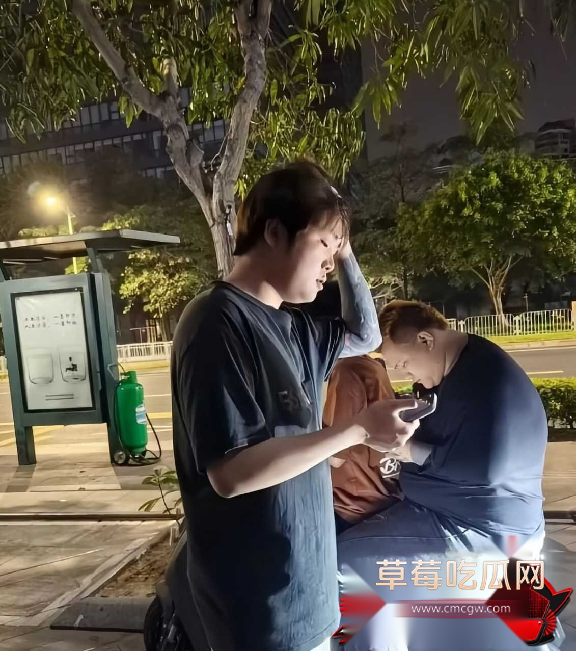 赵俊逸5 赵俊逸5