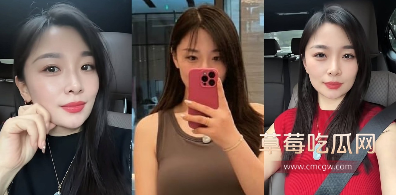 吉林长春南关区拱某饭店骗妻案.jpg 吉林长春南关区拱某饭店骗妻案.jpg