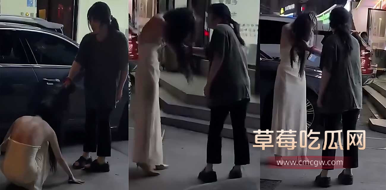 小三.jpg 小三.jpg