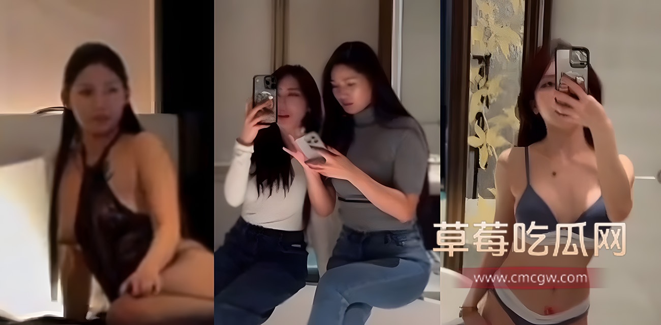 姜舒婷.jpg 姜舒婷.jpg